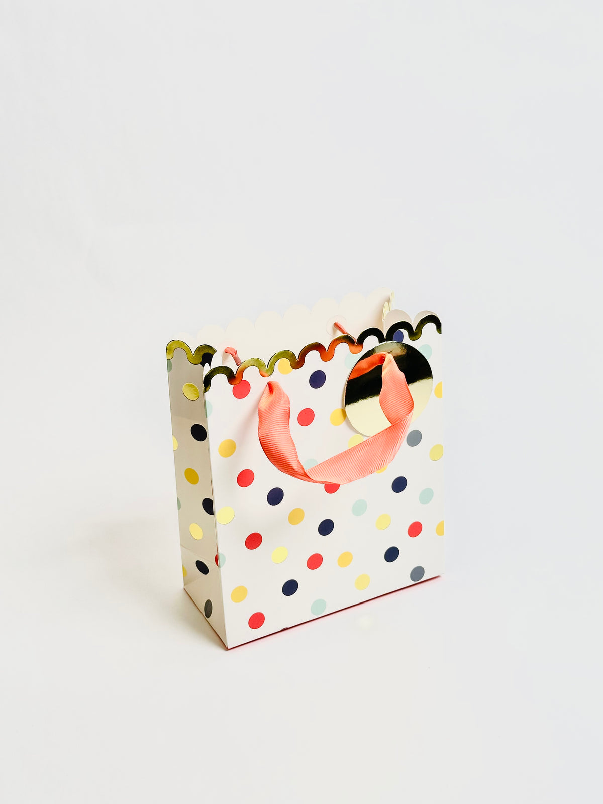 Gift Bag - Medium