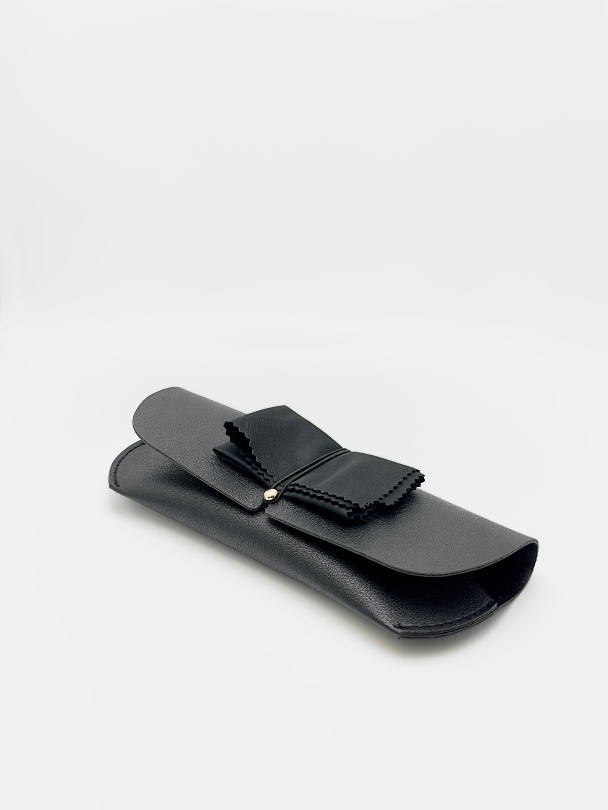 Spectacles - P3