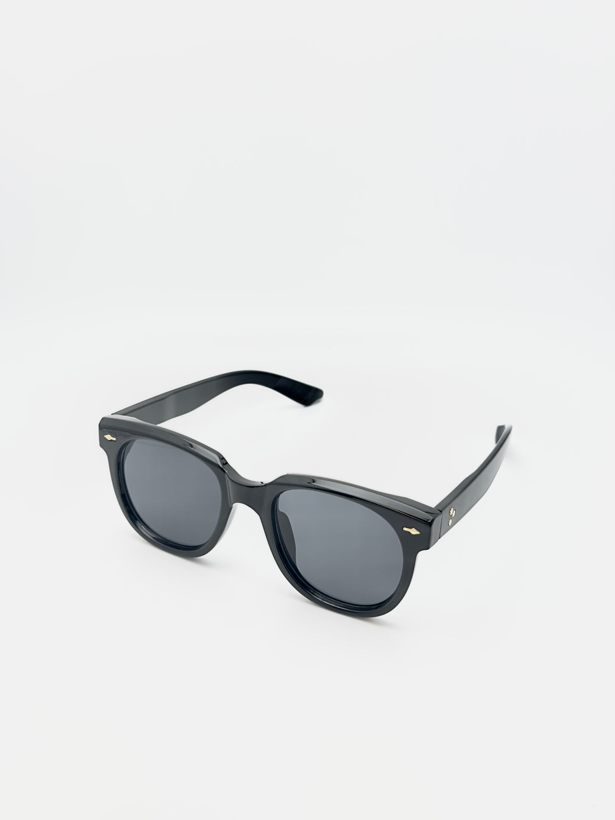 Spectacles - P3