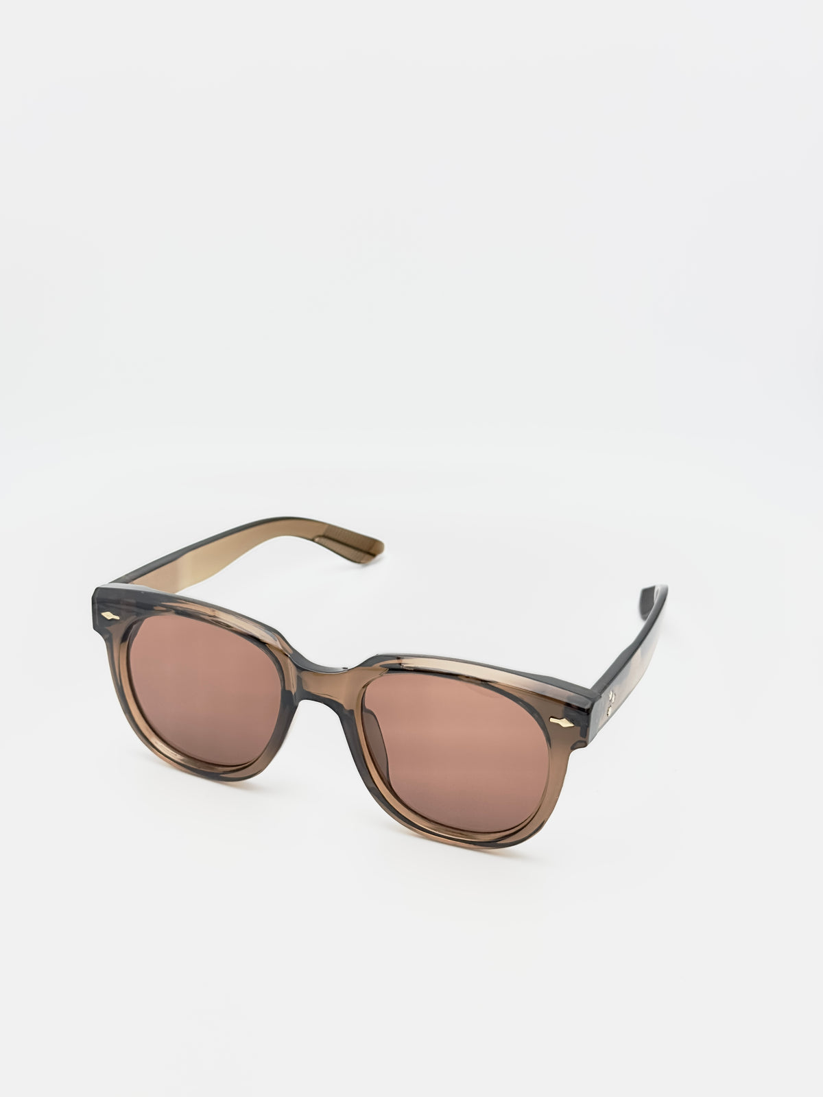 Spectacles - P4