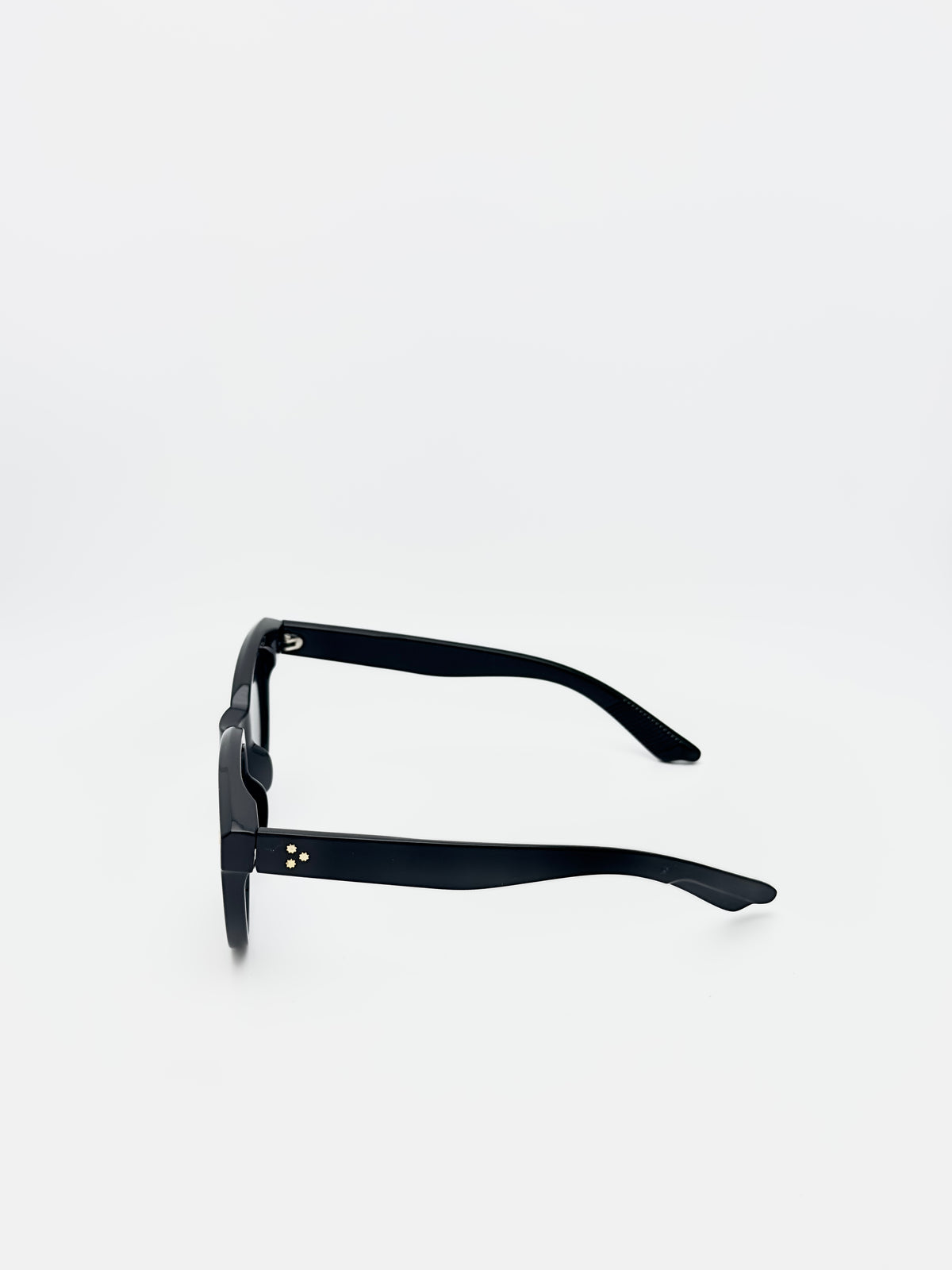 Spectacles - P3