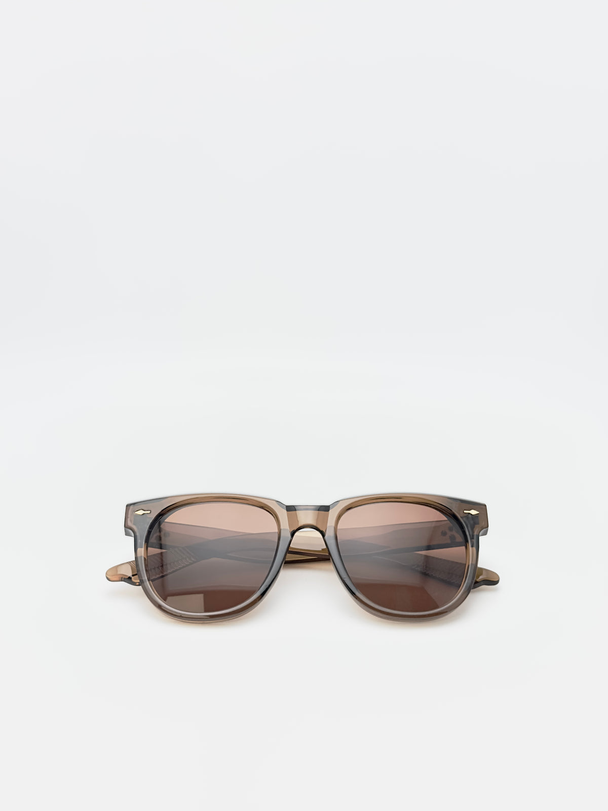 Spectacles - P4