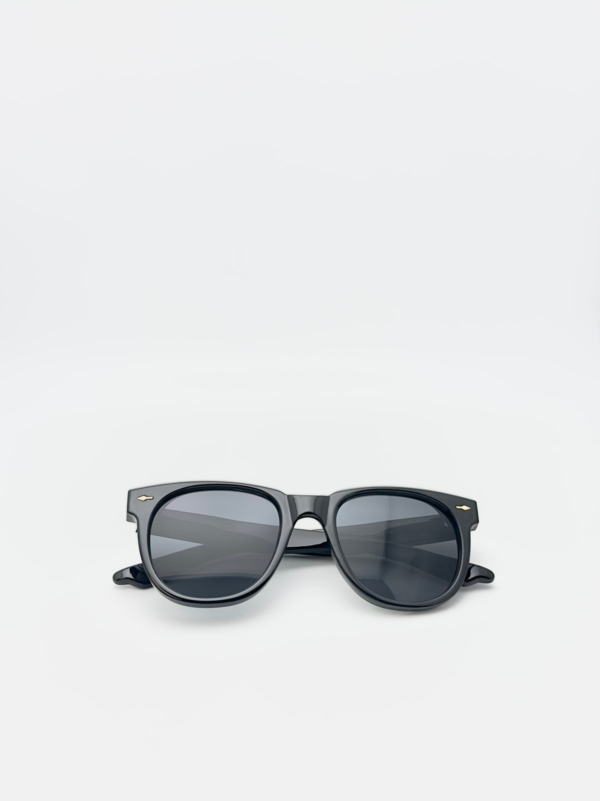 Spectacles - P3