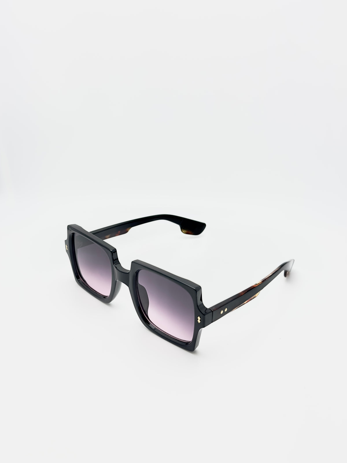 Spectacles - S2