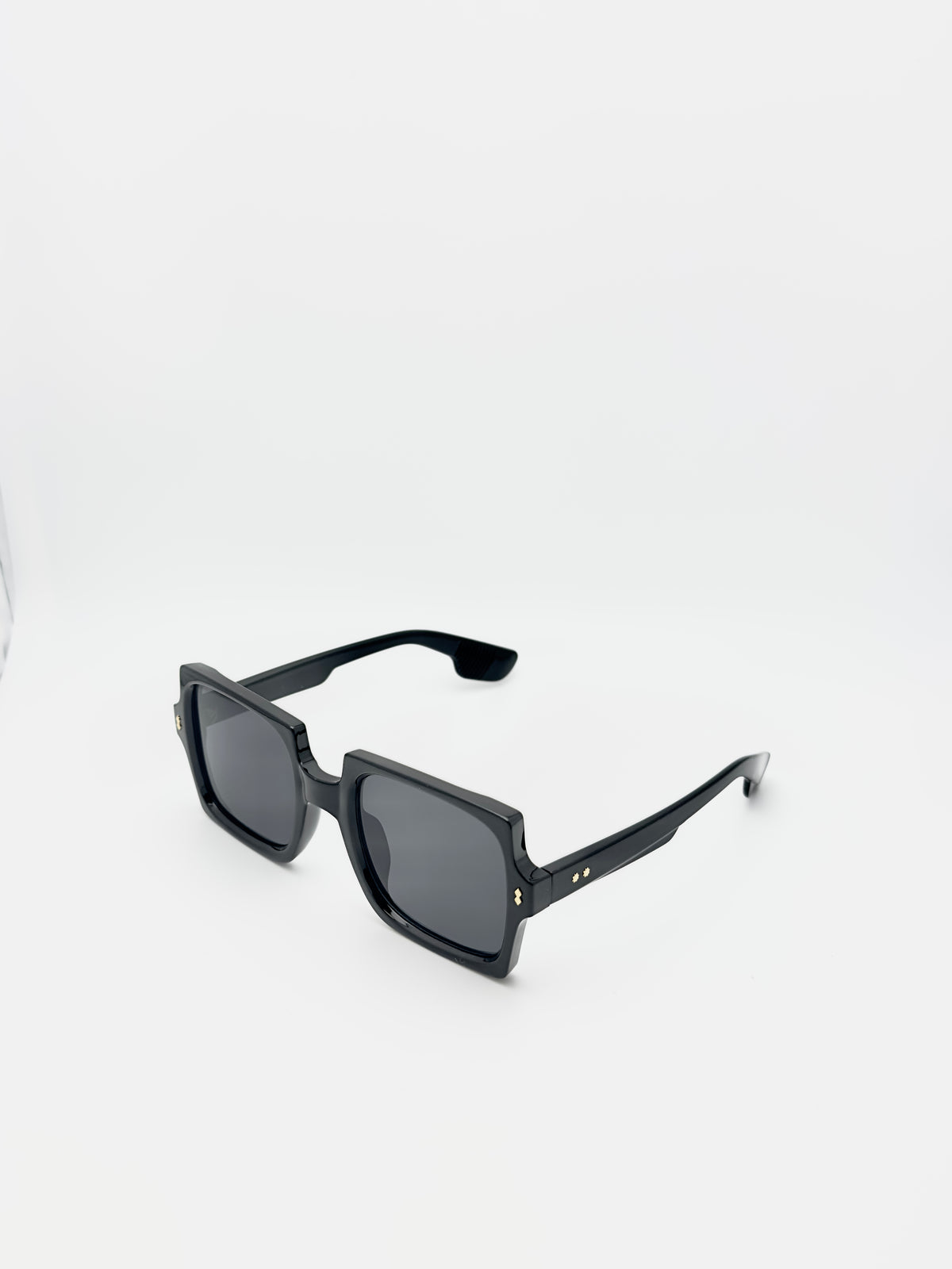 Spectacles - S3