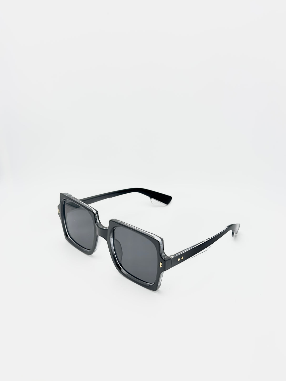 Spectacles - S1