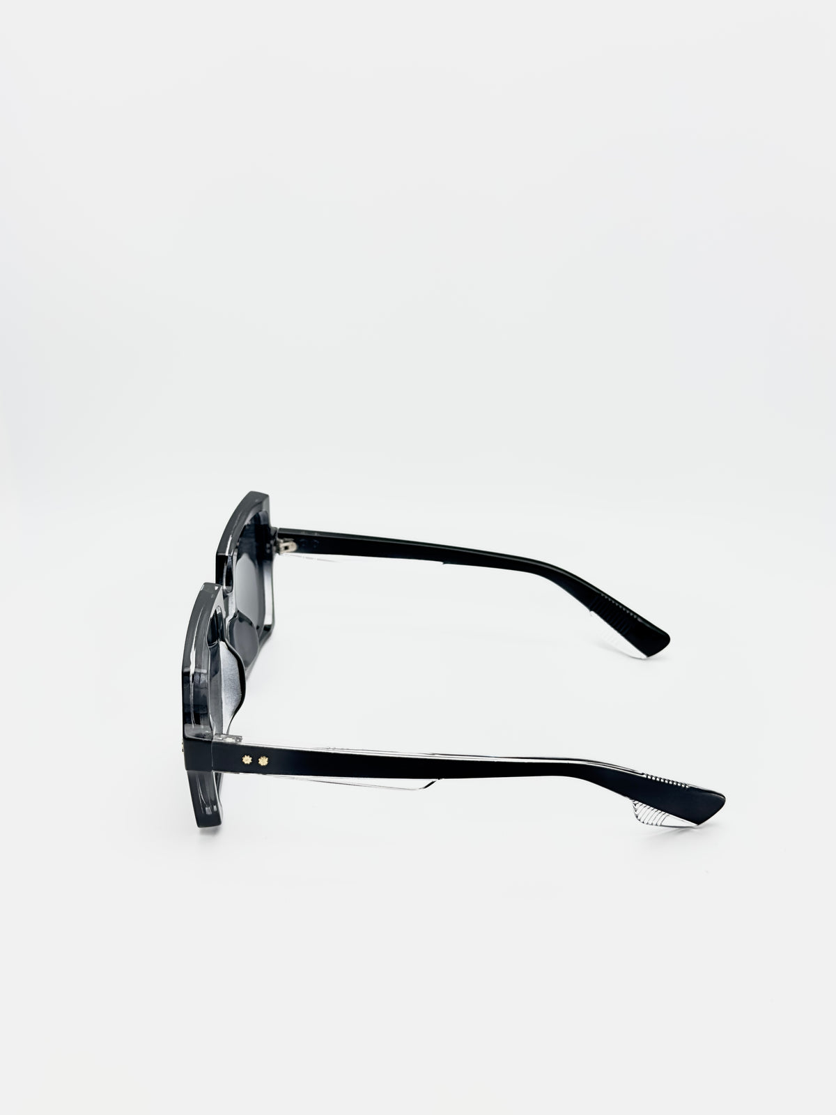 Spectacles - S1