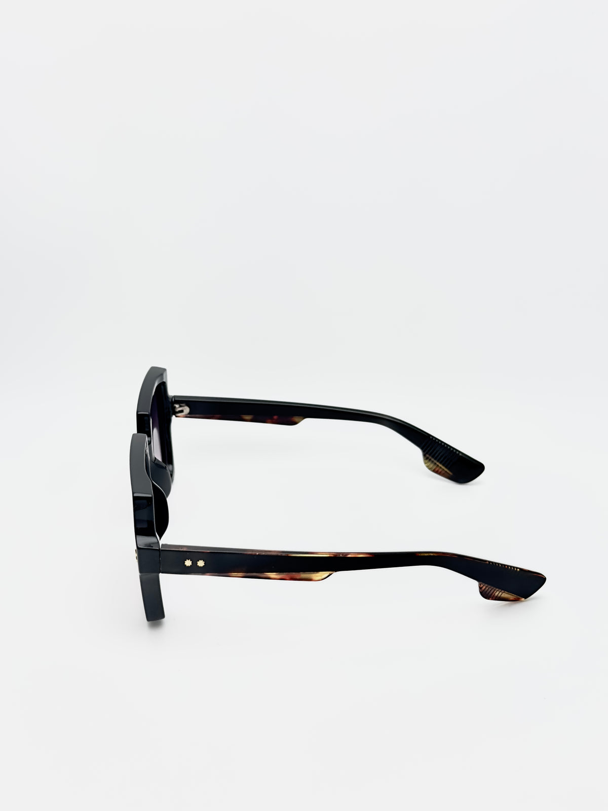 Spectacles - S2
