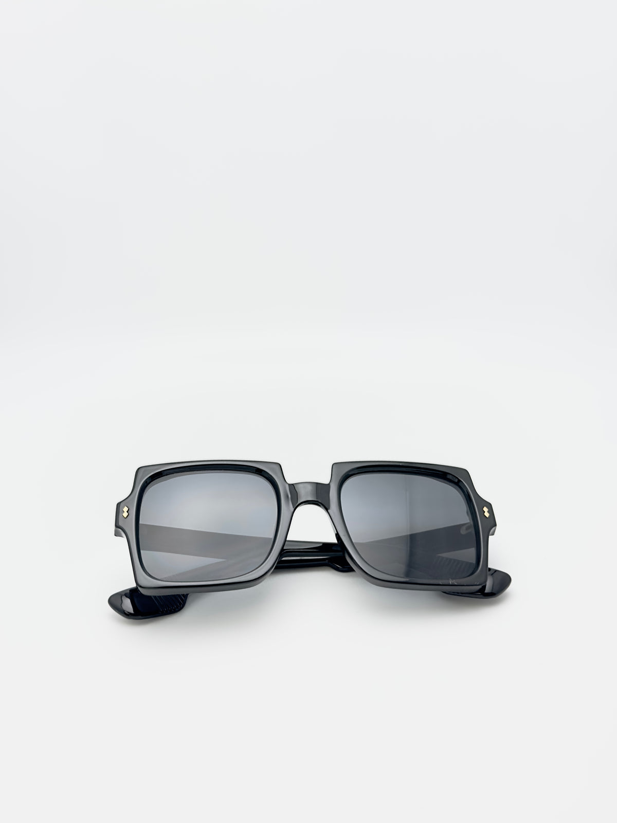 Spectacles - S3