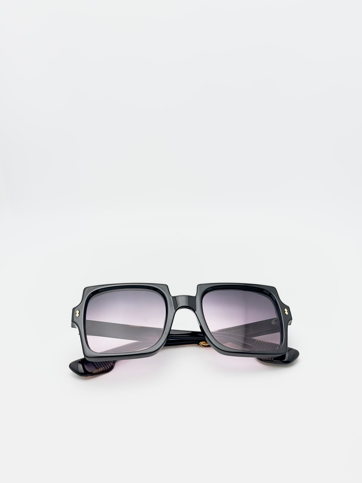 Spectacles - S2