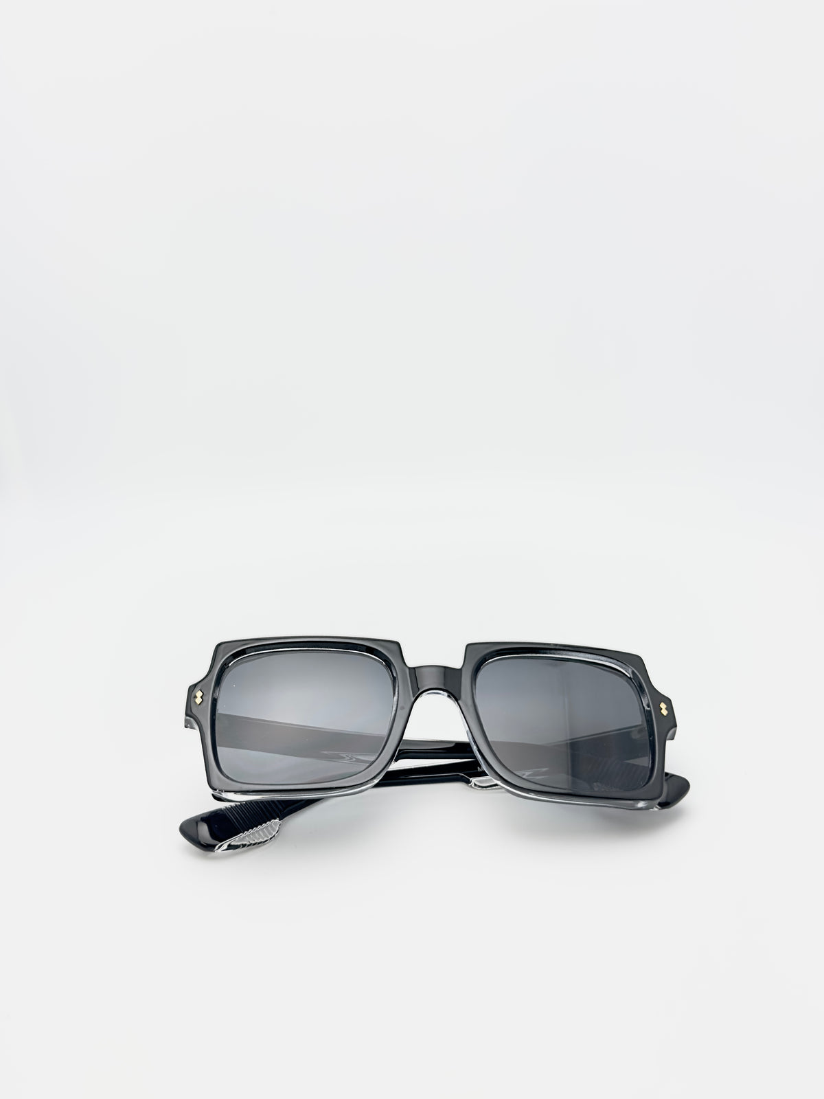 Spectacles - S1
