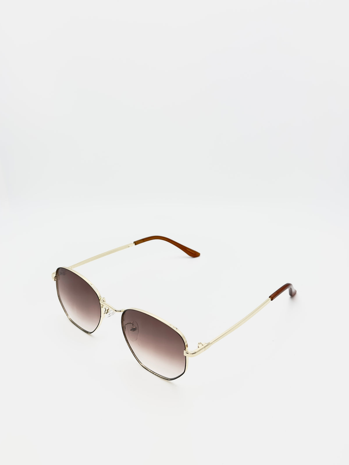 Spectacles - B2