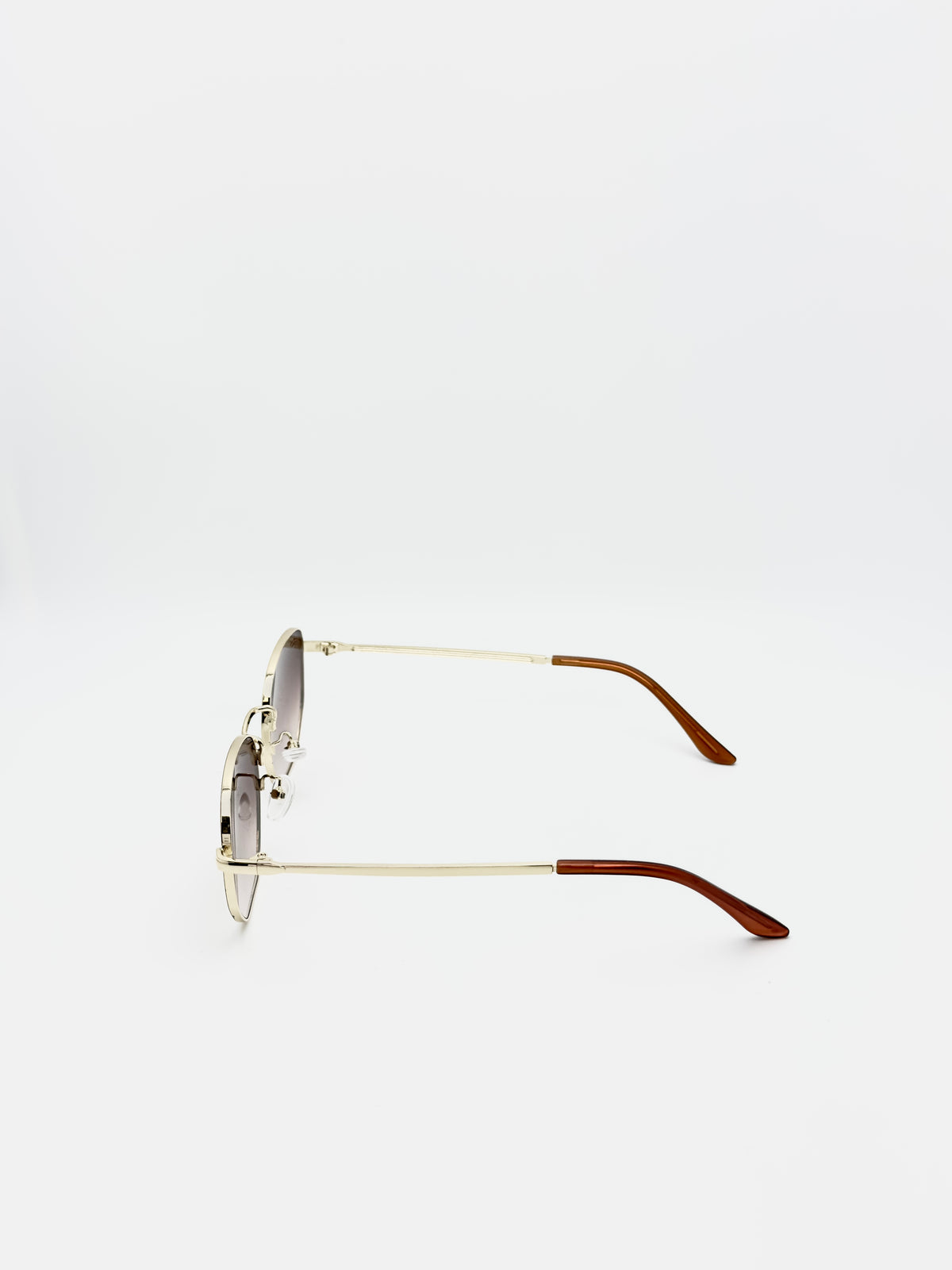 Spectacles - B2