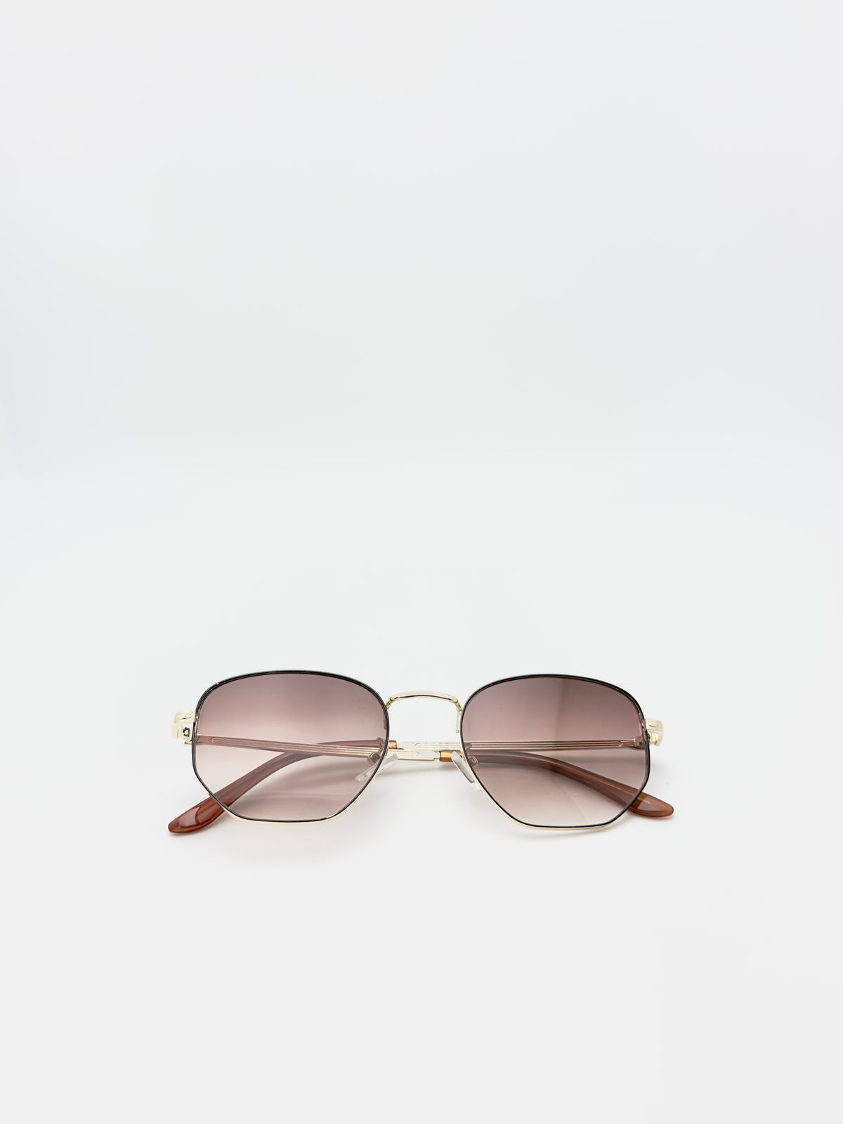 Spectacles - B2