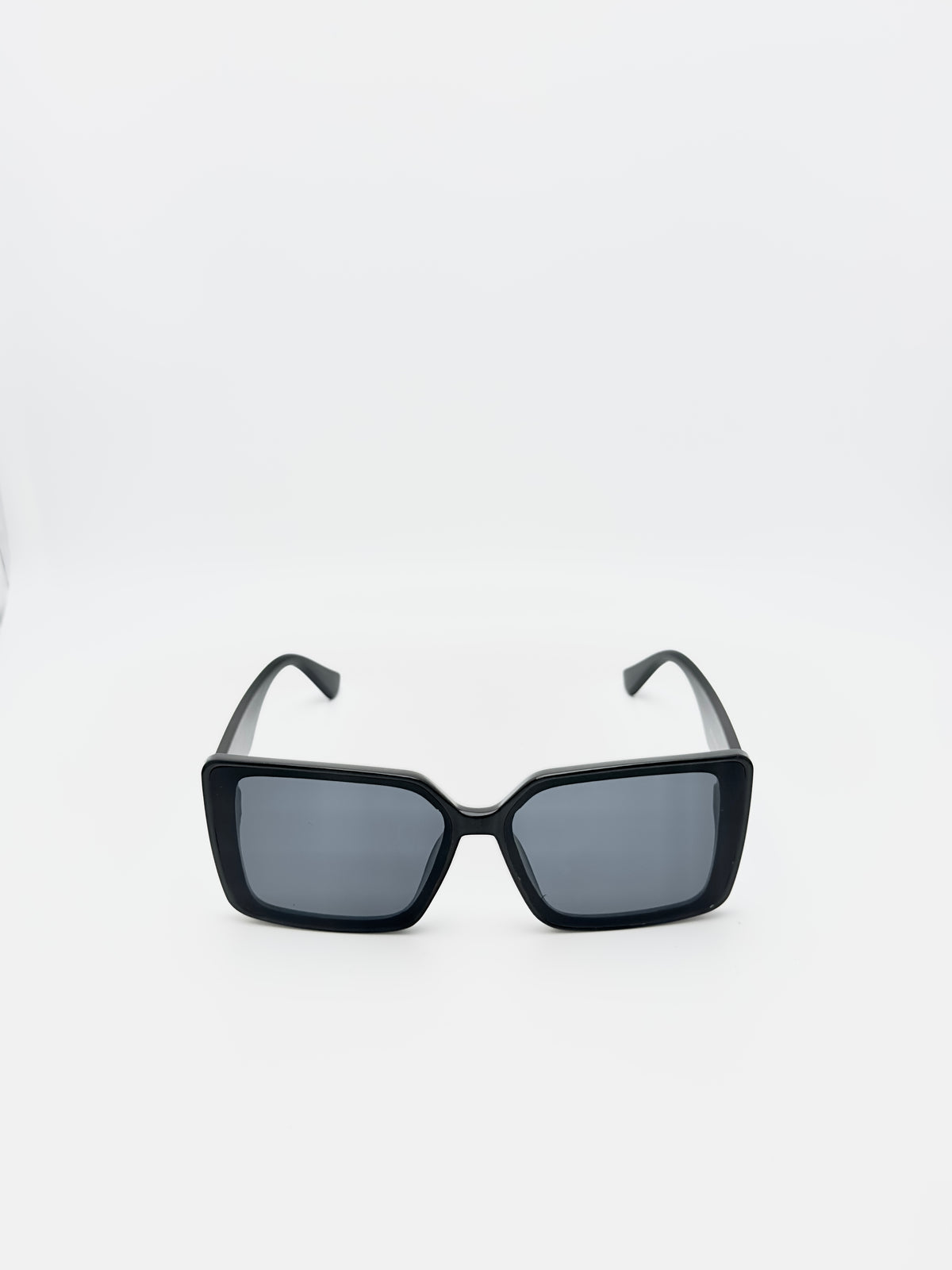 Spectacles - C3