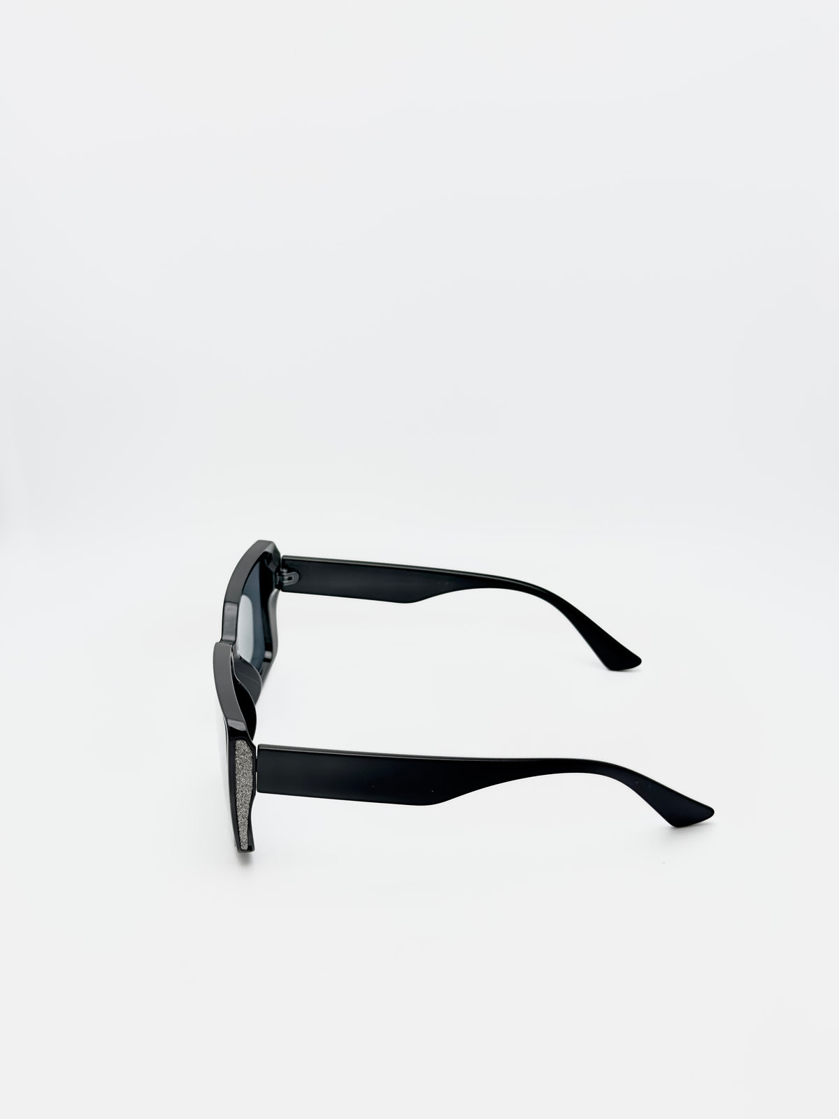 Spectacles - C3