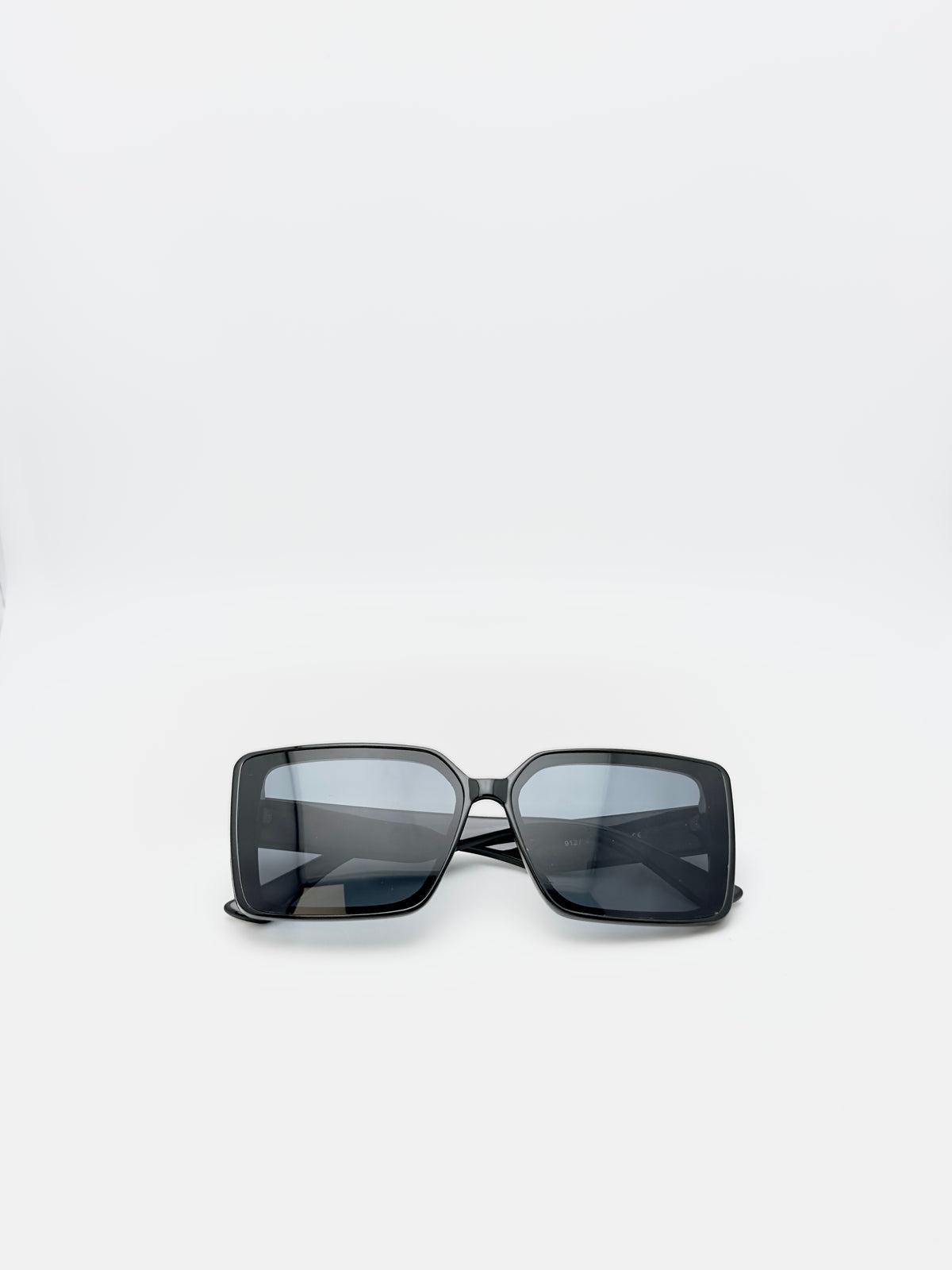 Spectacles - C3