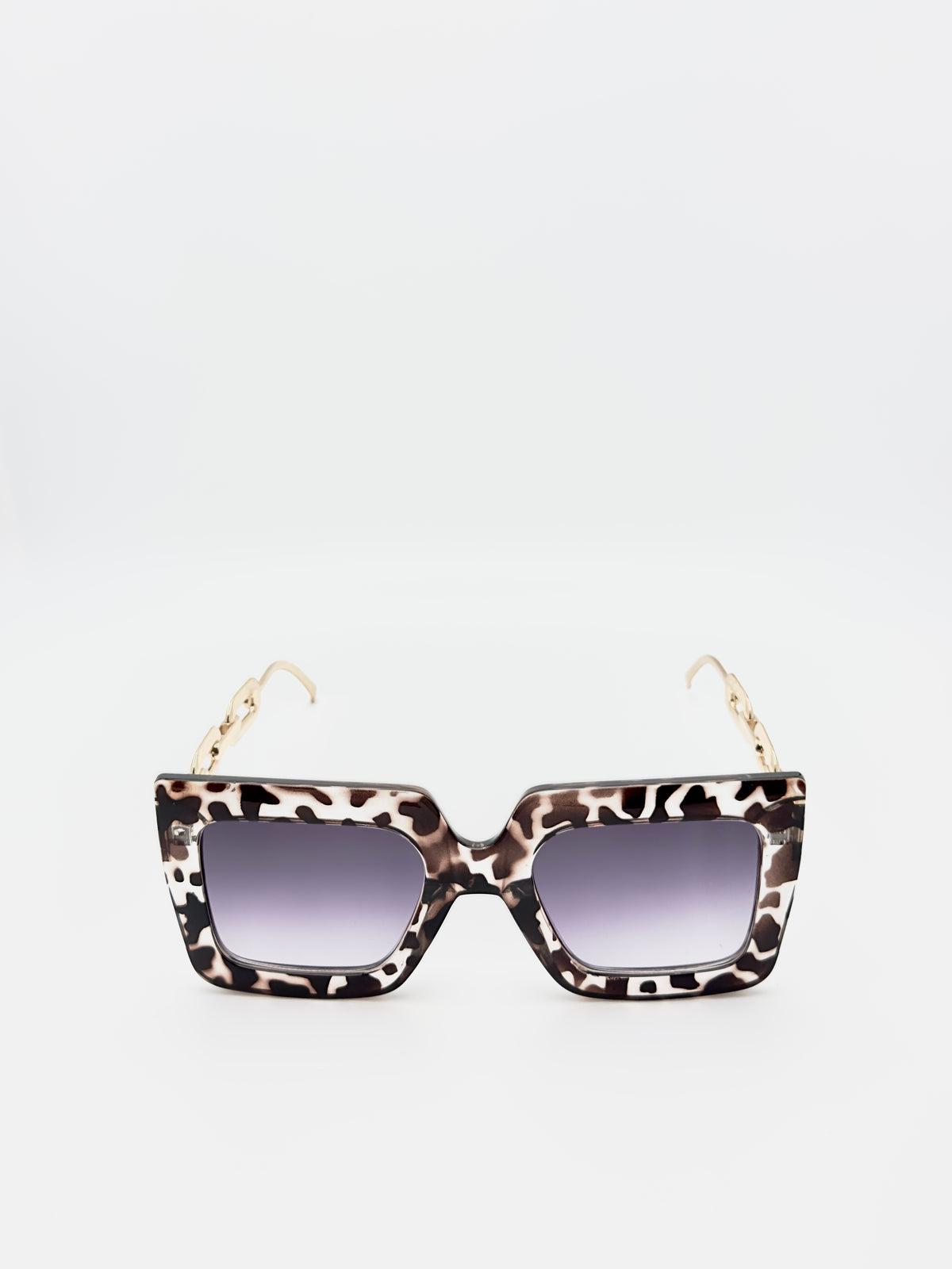 Spectacles - D1