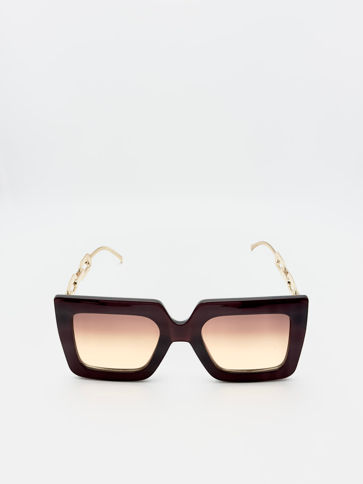 Spectacles - D3
