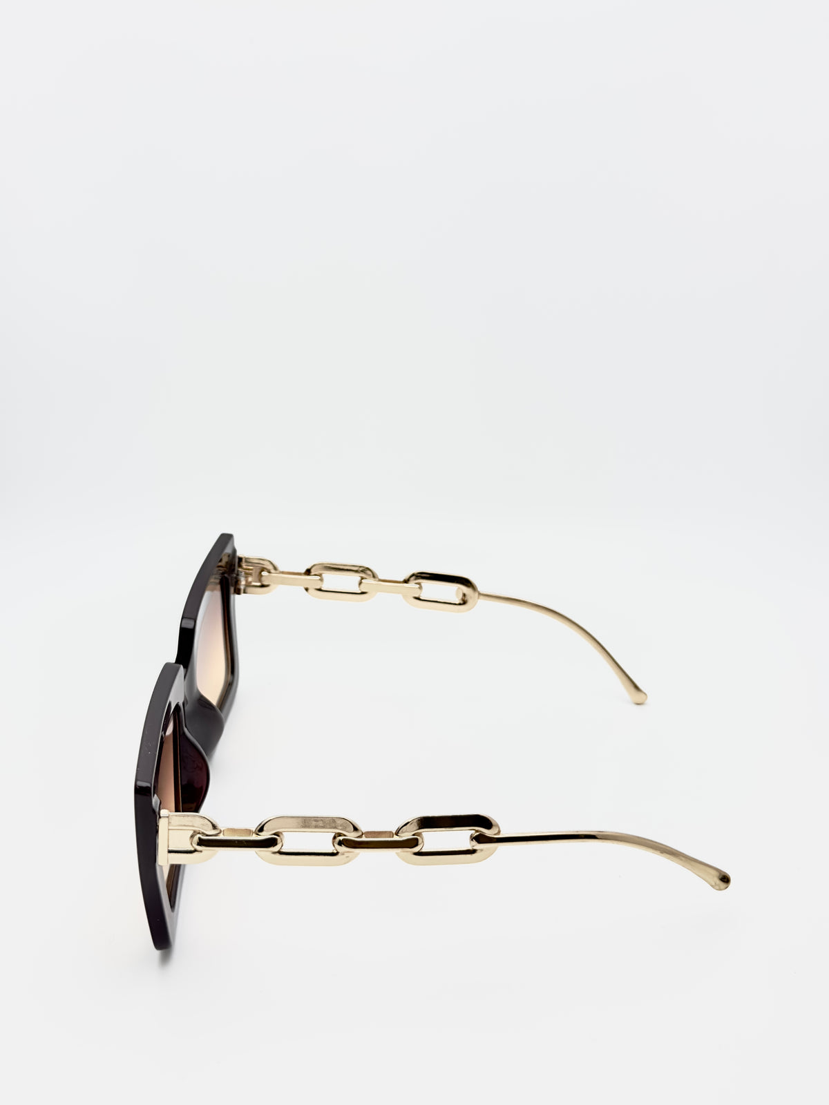 Spectacles - D3