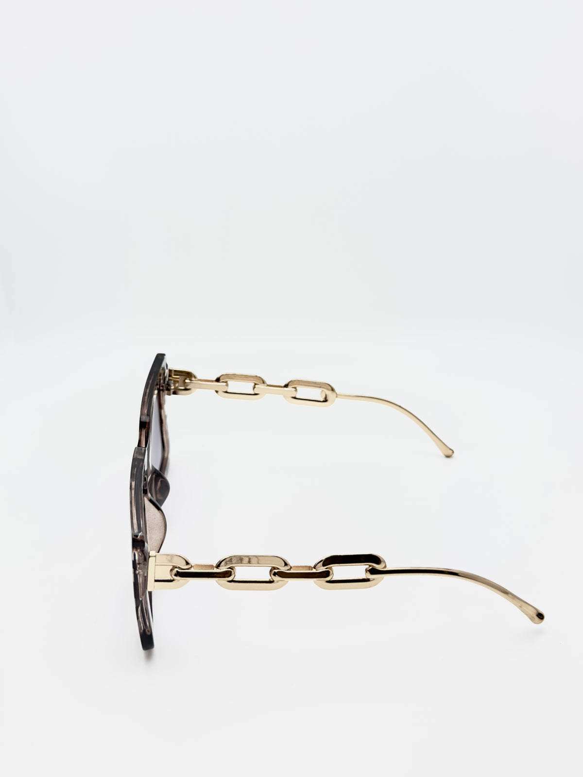 Spectacles - D1