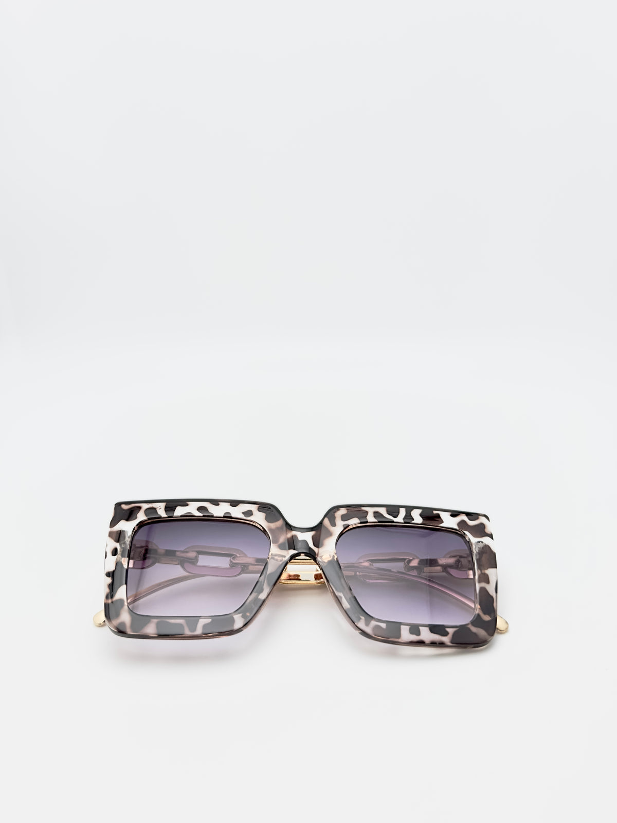 Spectacles - D1