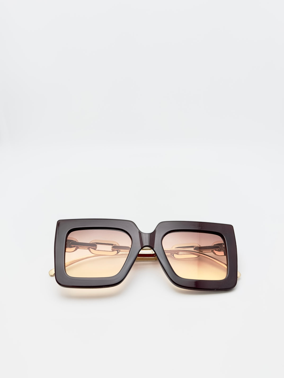 Spectacles - D3