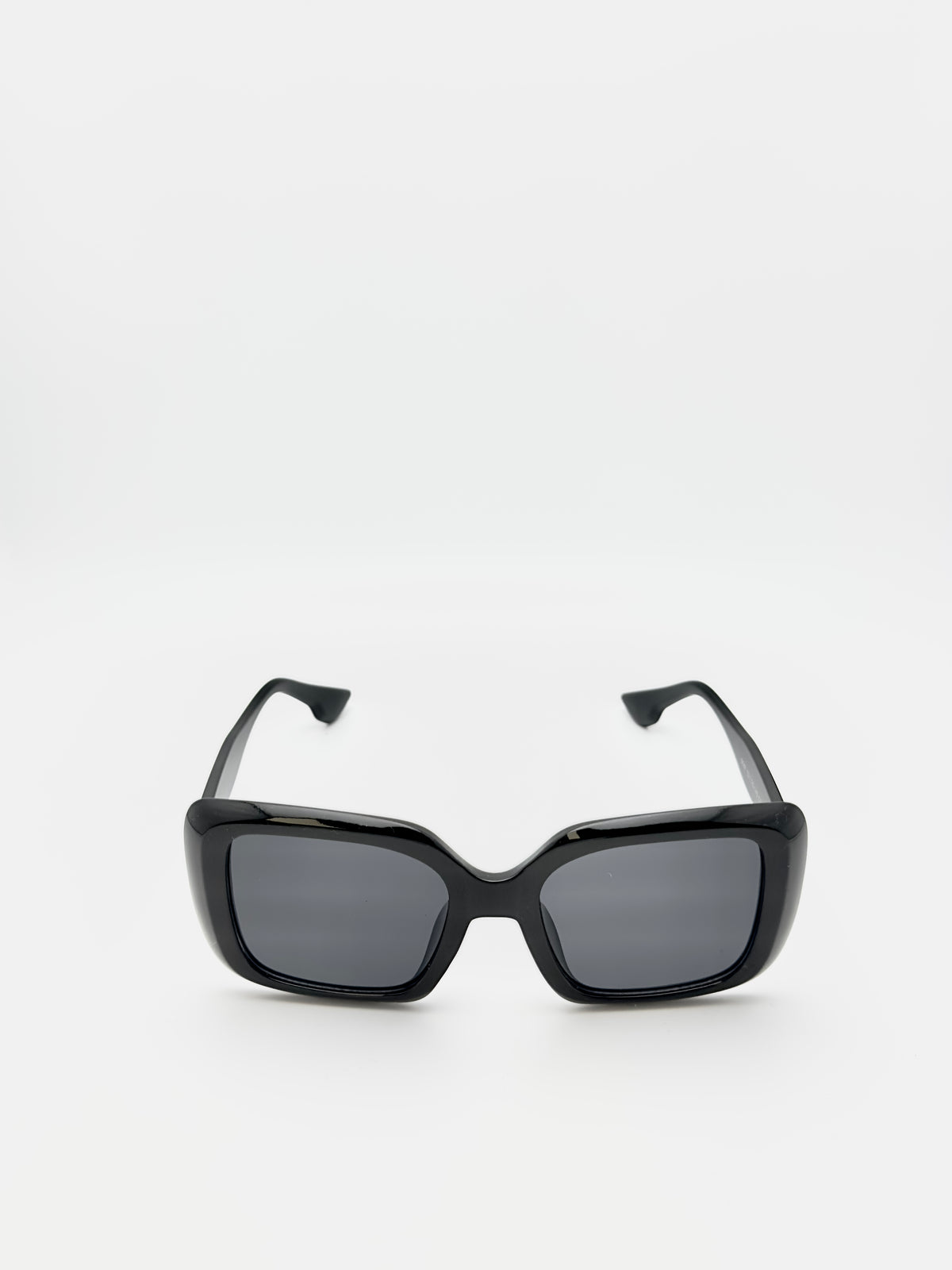 Spectacles - F2