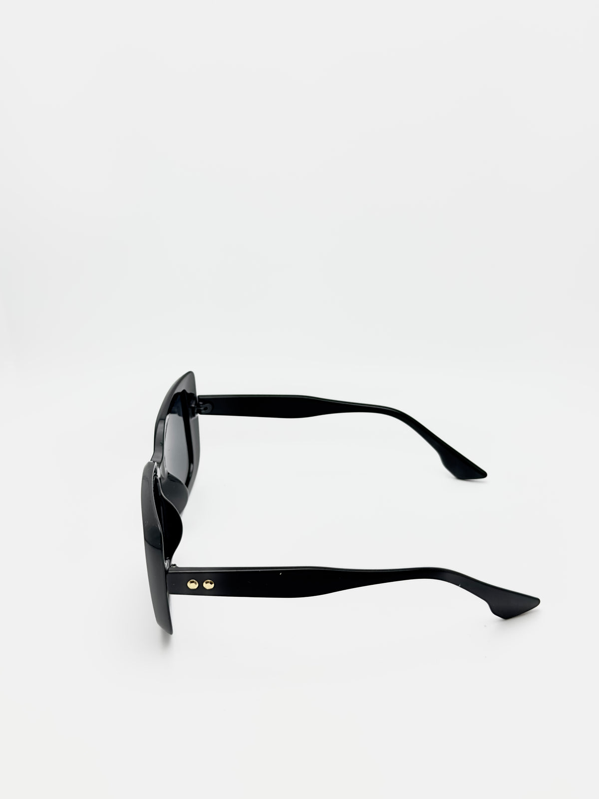 Spectacles - F2