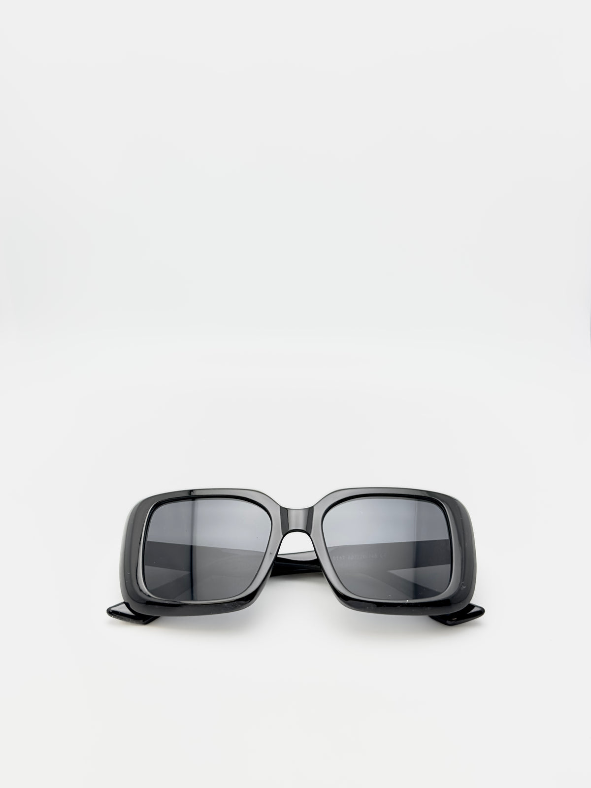 Spectacles - F2