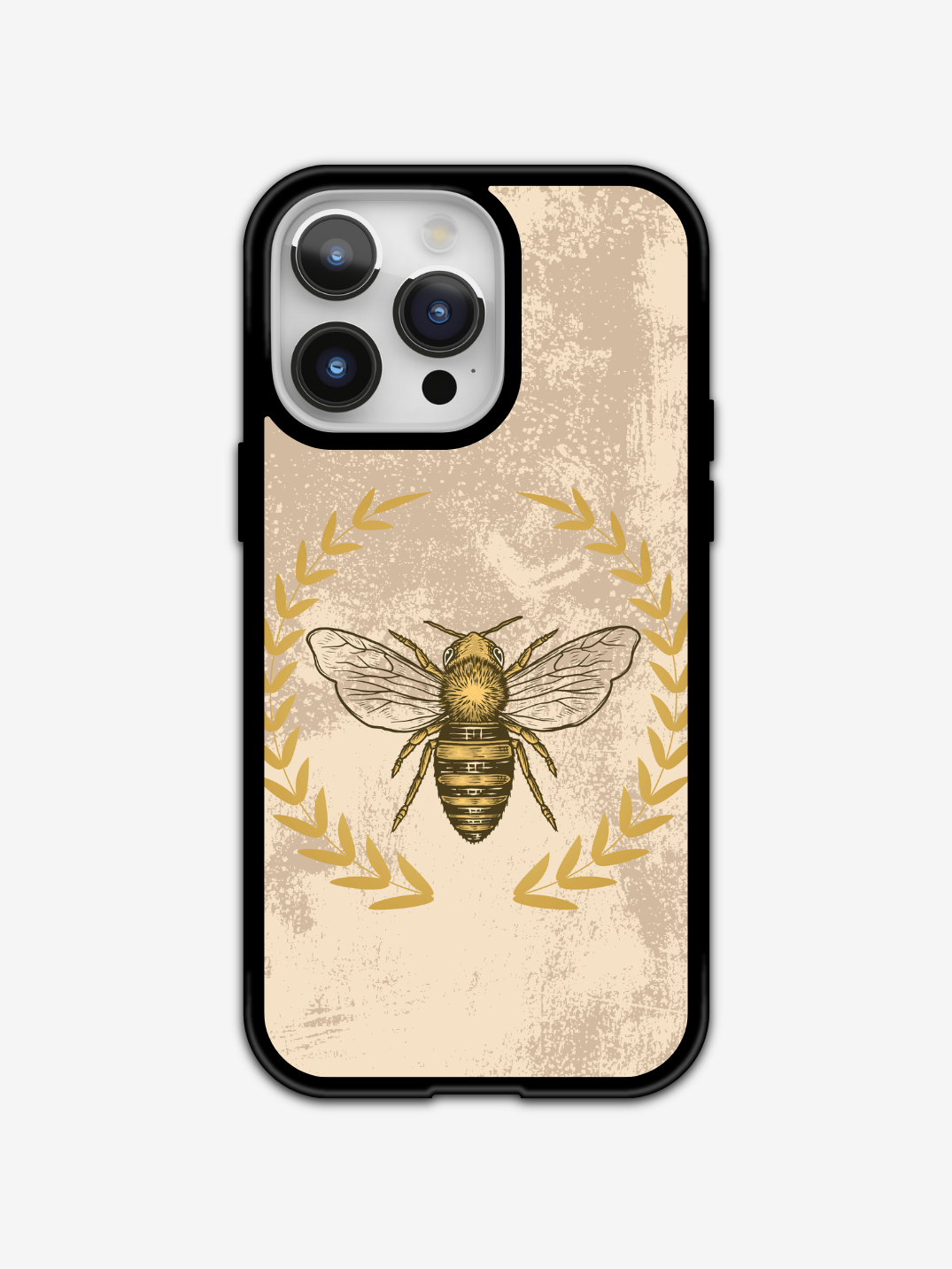 Bee Amour - Premium
