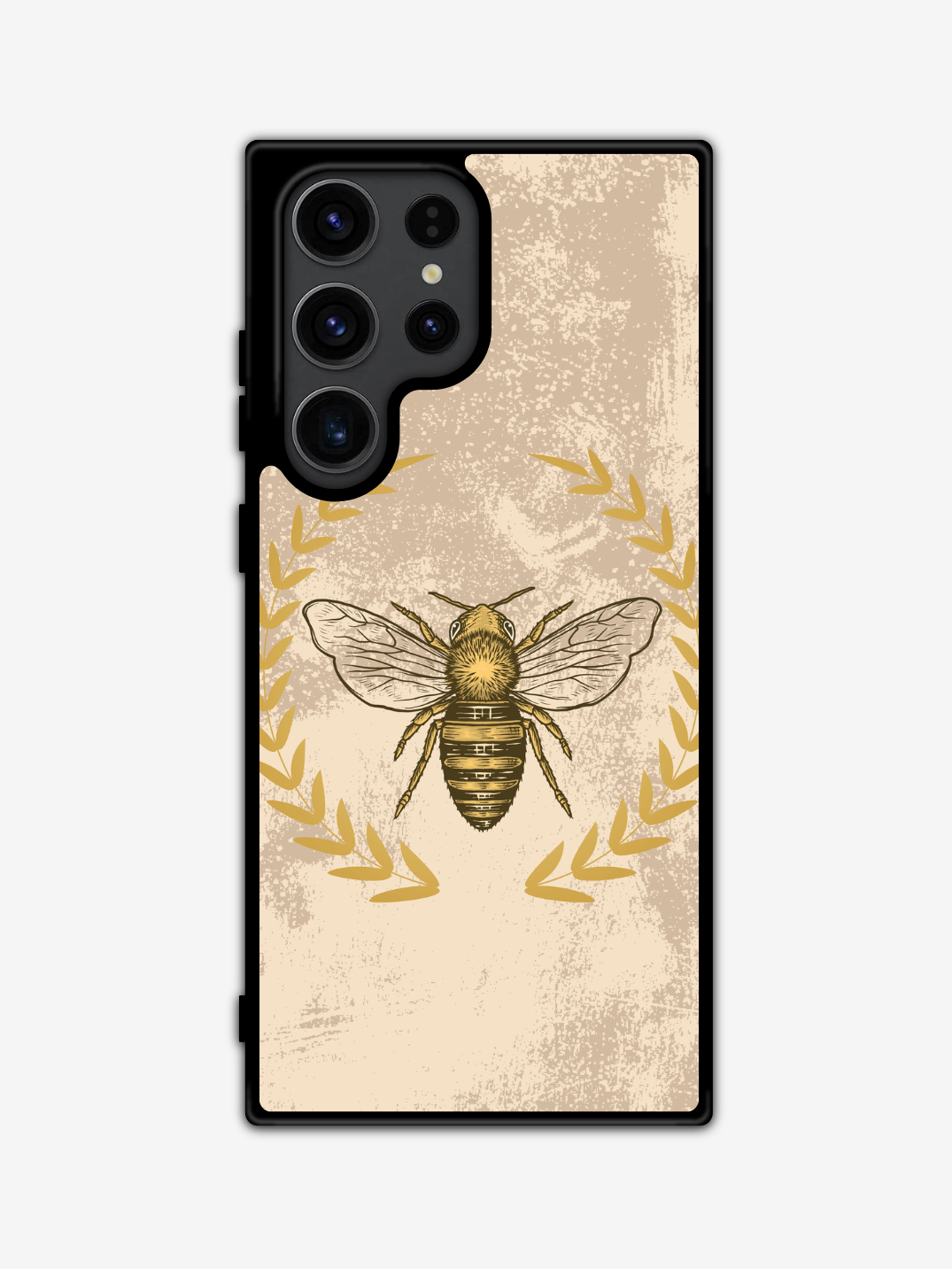 Bee Amour - Premium