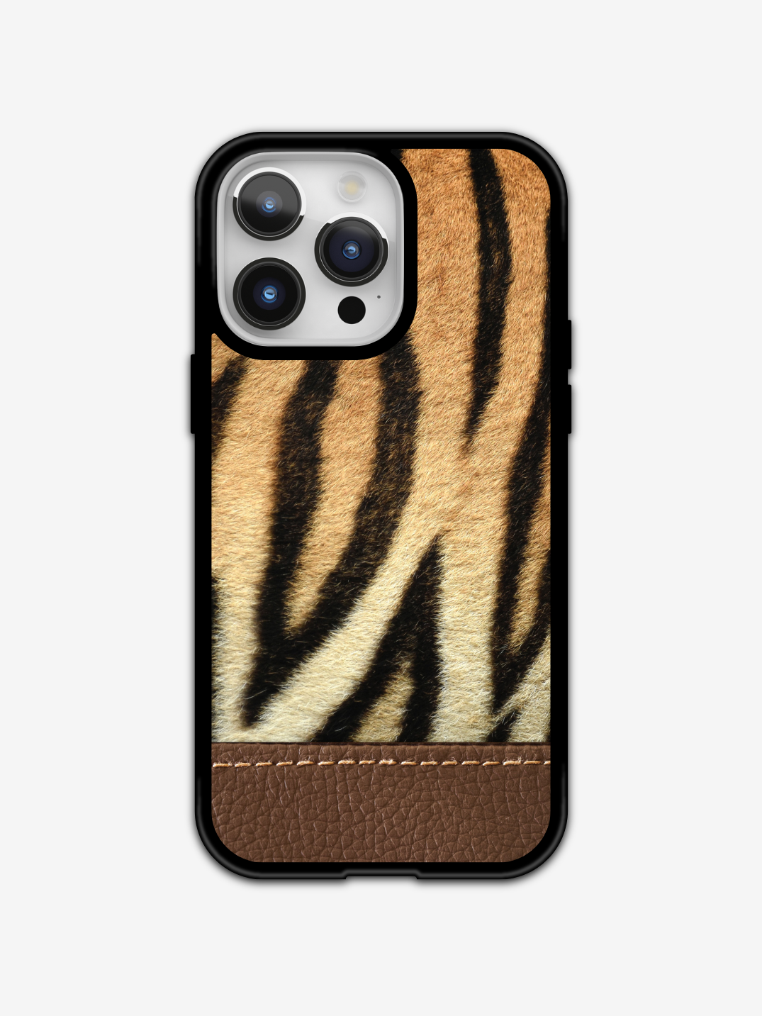 Exotic Elegance - Premium