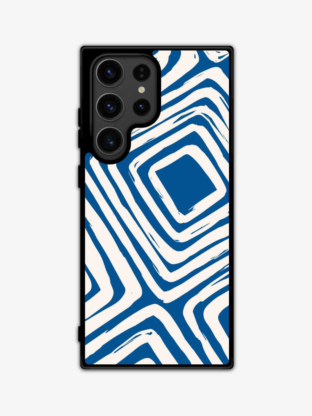 Symmetric Style - Premium